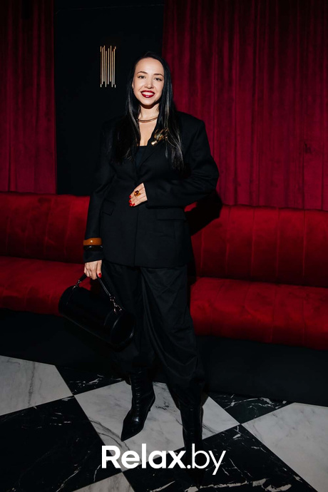 Битва блогеров, фото № 6