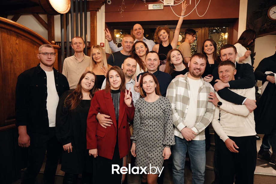 Отдыхаем Броварно, фото № 54