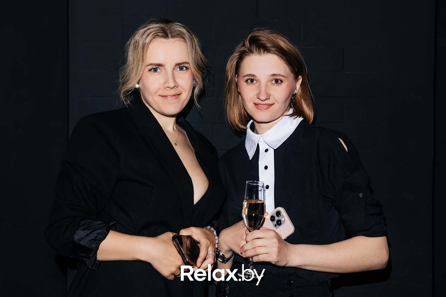 Гламурные разборки Дона Мафии, фото № 210