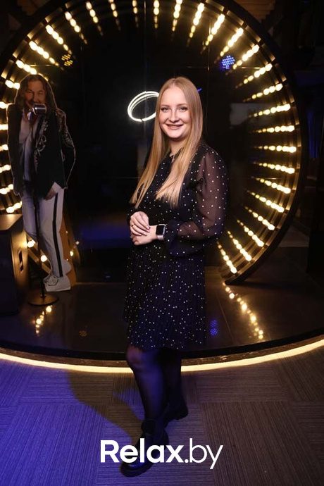 Терра Караоке, фото № 40