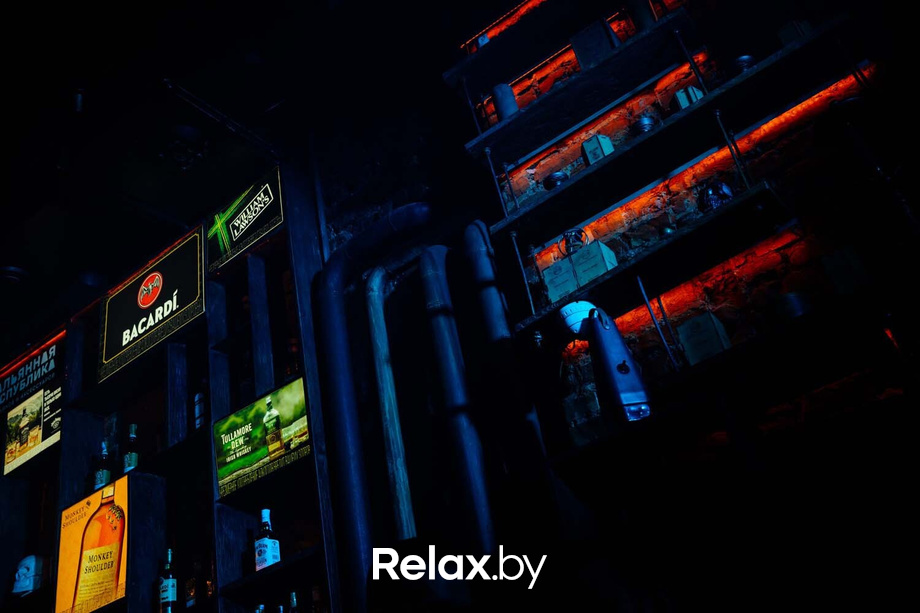 Happy Birthday HP, фото № 207