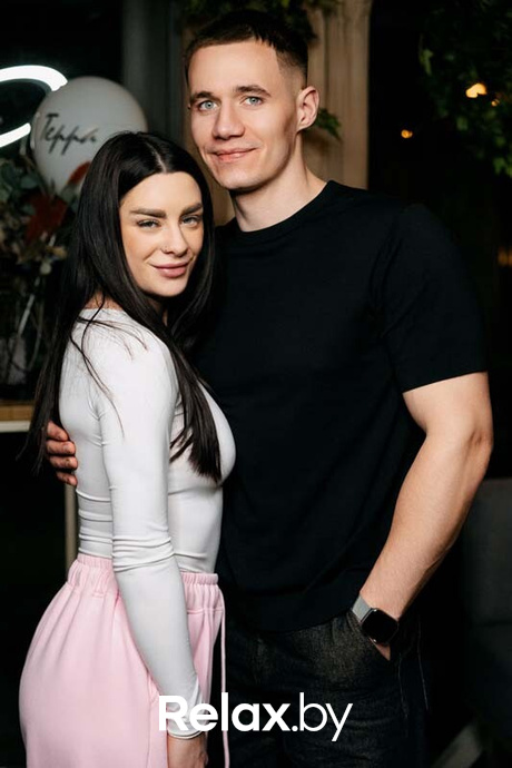 Ночные жители, фото № 28