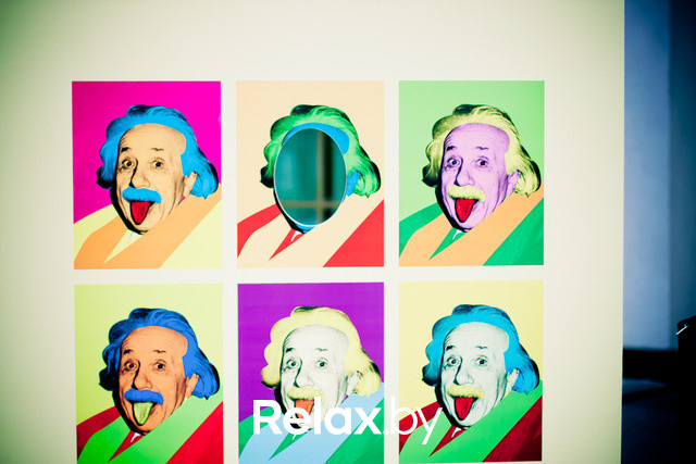 Презентация Prestigio Multiphone 5430, фото № 10