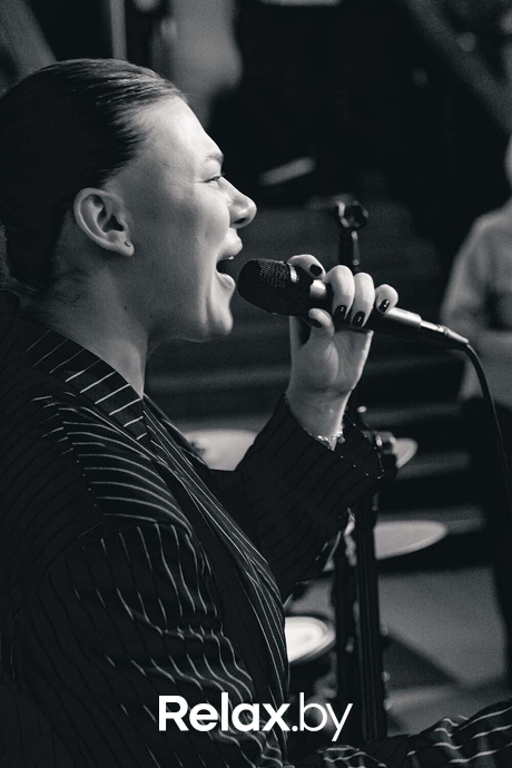 Отдыхаем Броварно, фото № 62