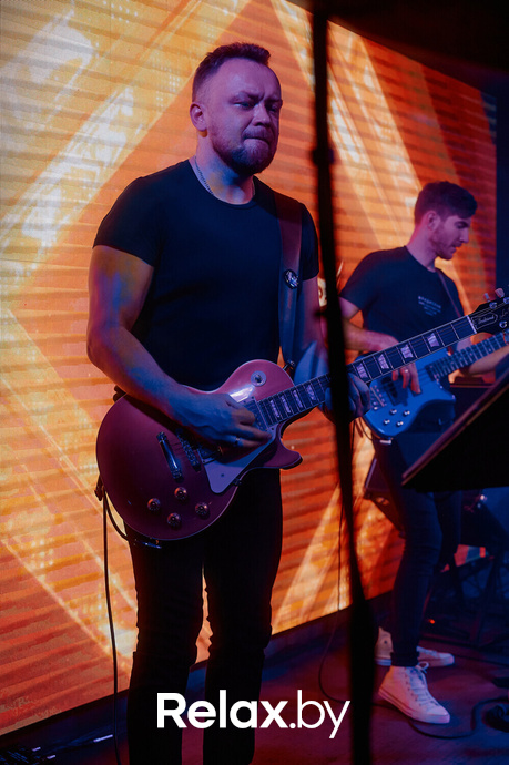 Новый Год в Ангелах, фото № 91