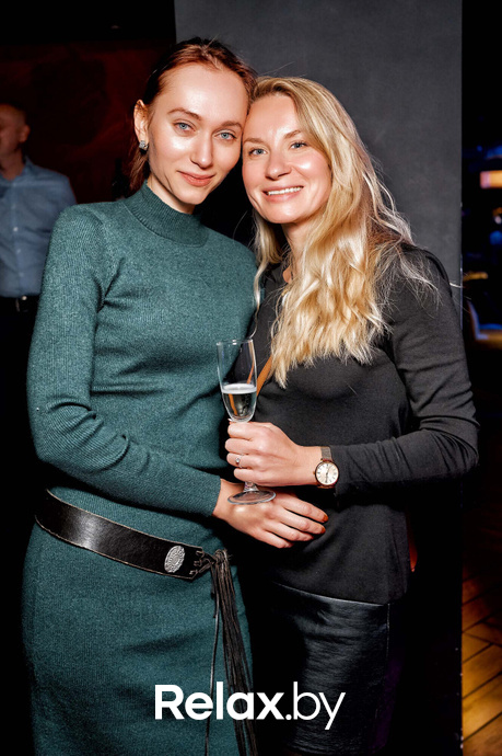 Friday Music, фото № 65