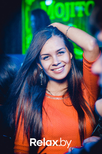 STAFF-PARTY, фото № 17