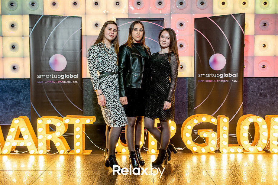 Открытый Мастер-Класс по цифровой науке СЮЦАЙ, фото № 401