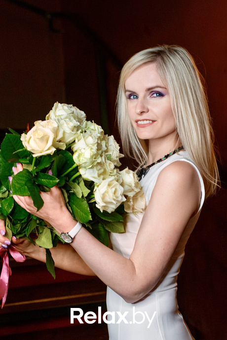 MoulinRouge, фото № 47