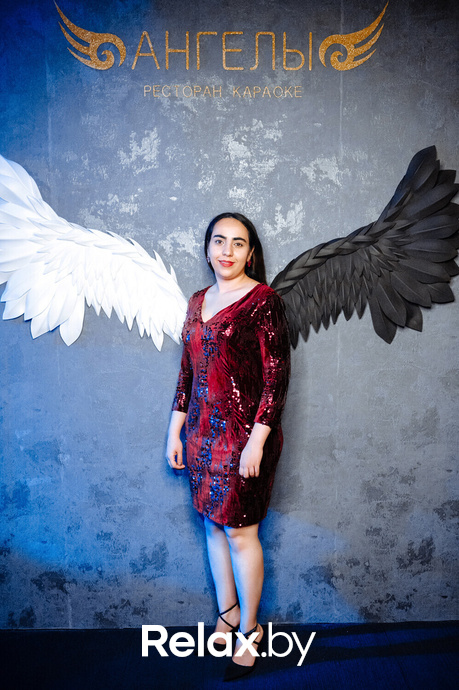 Saturday music, фото № 29