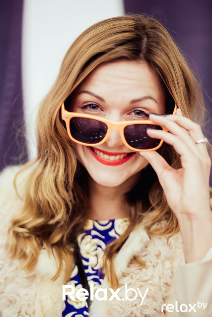 Лучшие фото за апрель, фото № 1