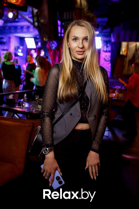 Brooklyn Live!, фото № 16