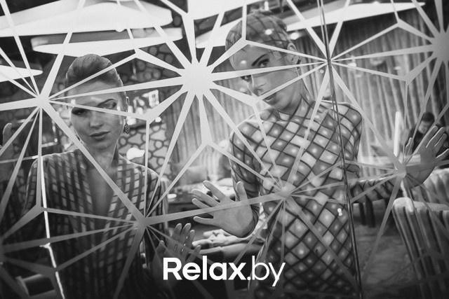 Десятка в фокусе, фото № 31