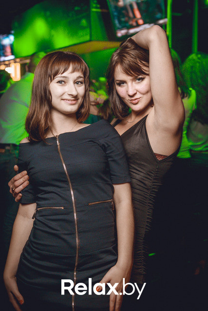 Mojitos party, фото № 2