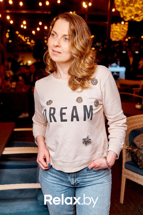 Friday Music, фото № 104