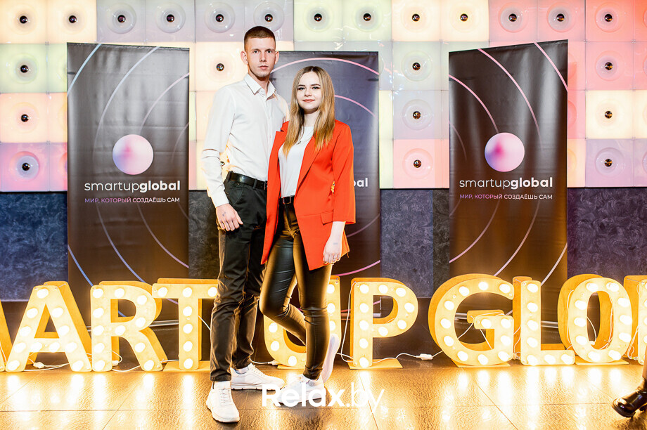 Открытый Мастер-Класс по цифровой науке СЮЦАЙ, фото № 243