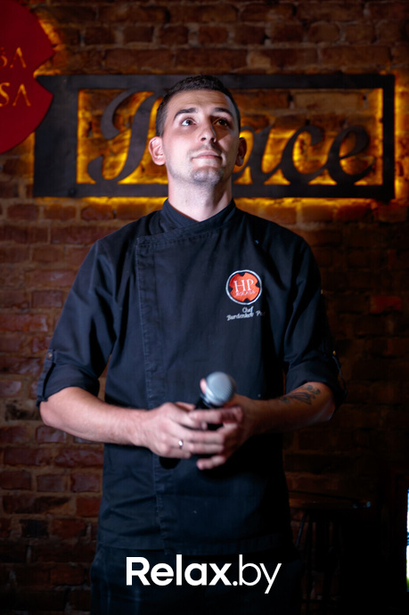 Live Music, фото № 72