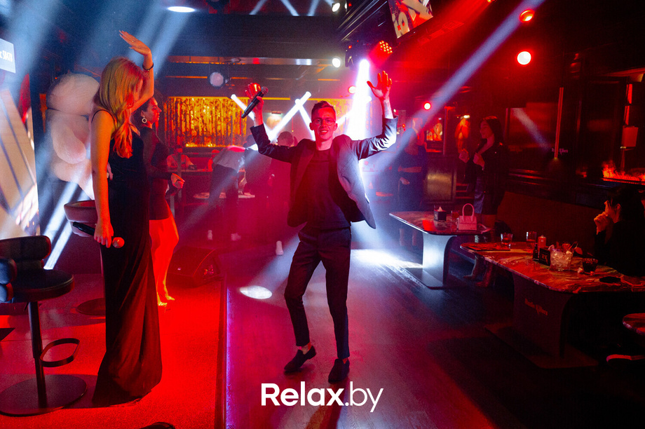 Radio Killers, фото № 14