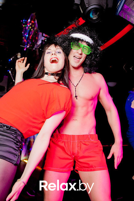 Next Club Show, фото № 71