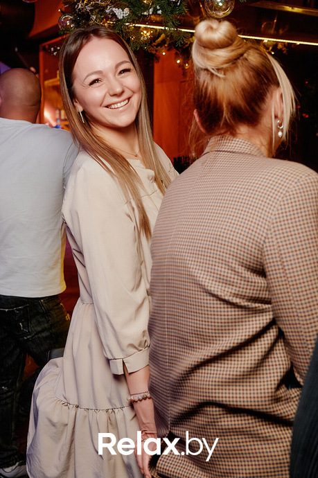 Friday Music, фото № 49