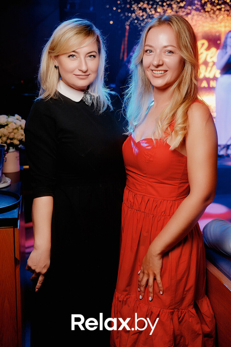 Saturday music, фото № 69