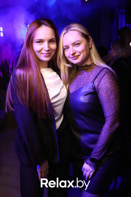 Terra party, фото № 61