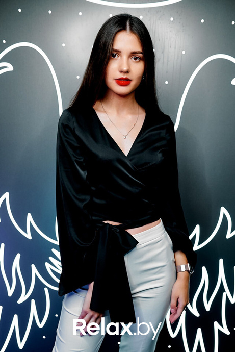 Friday music, фото № 48