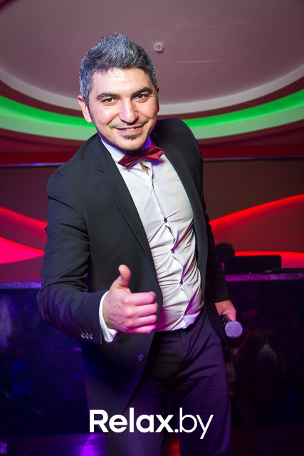 Live PROJECTor, фото № 22