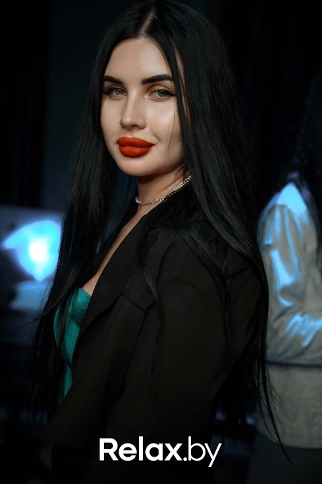 Saturday party, фото № 22