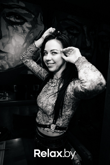 Terra Karaoke, фото № 9