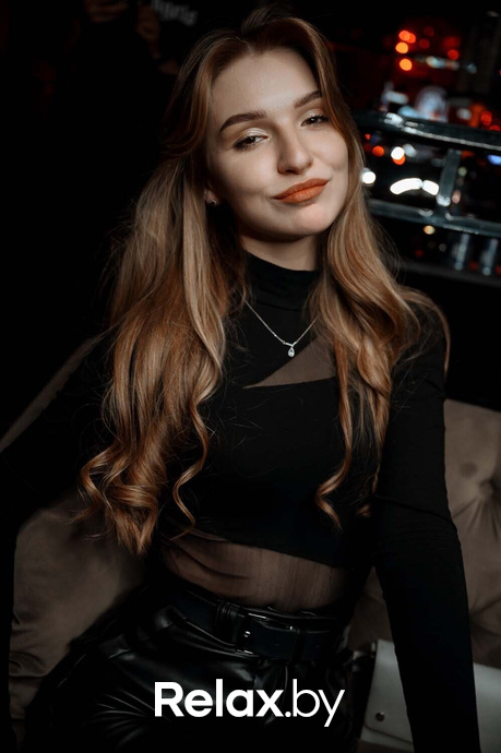 Friday party, фото № 10