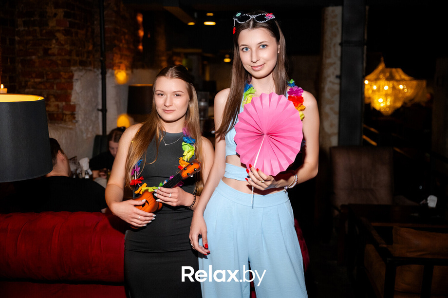 Live Music, фото № 53