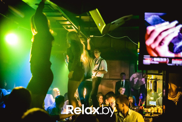 Mojitos, фото № 41