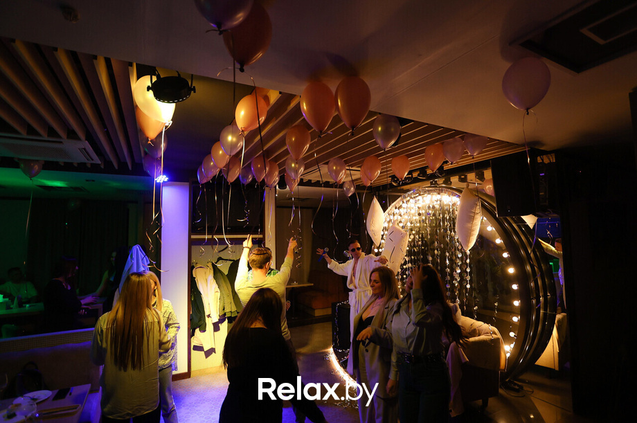 Terra Karaoke, фото № 62