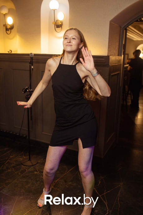 Выходные в Rustaveli, фото № 24