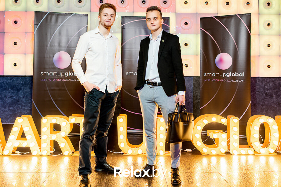 Открытый Мастер-Класс по цифровой науке СЮЦАЙ, фото № 261