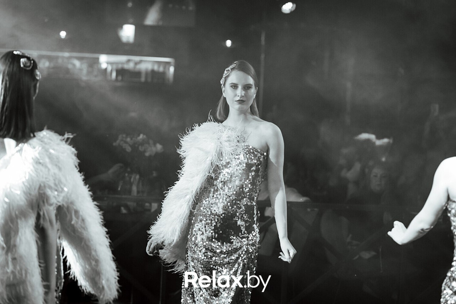 Brooklyn Live!, фото № 65