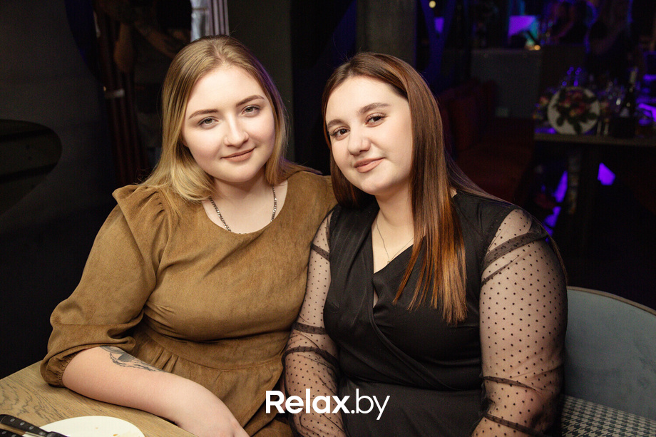 Terra Party, фото № 20