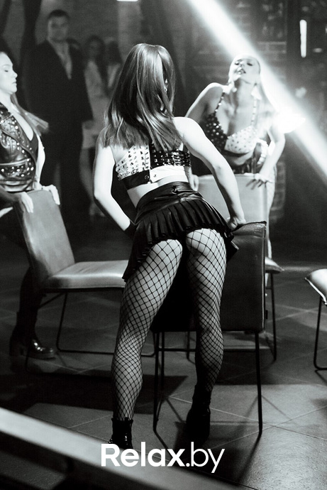 Brooklyn Live!, фото № 44