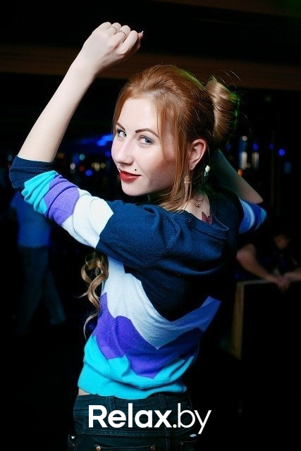 Модное Утро, фото № 73