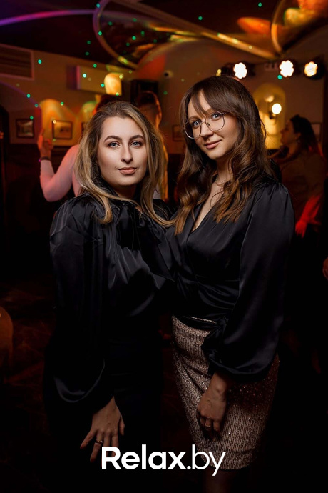 Выходные в Rustaveli, фото № 20