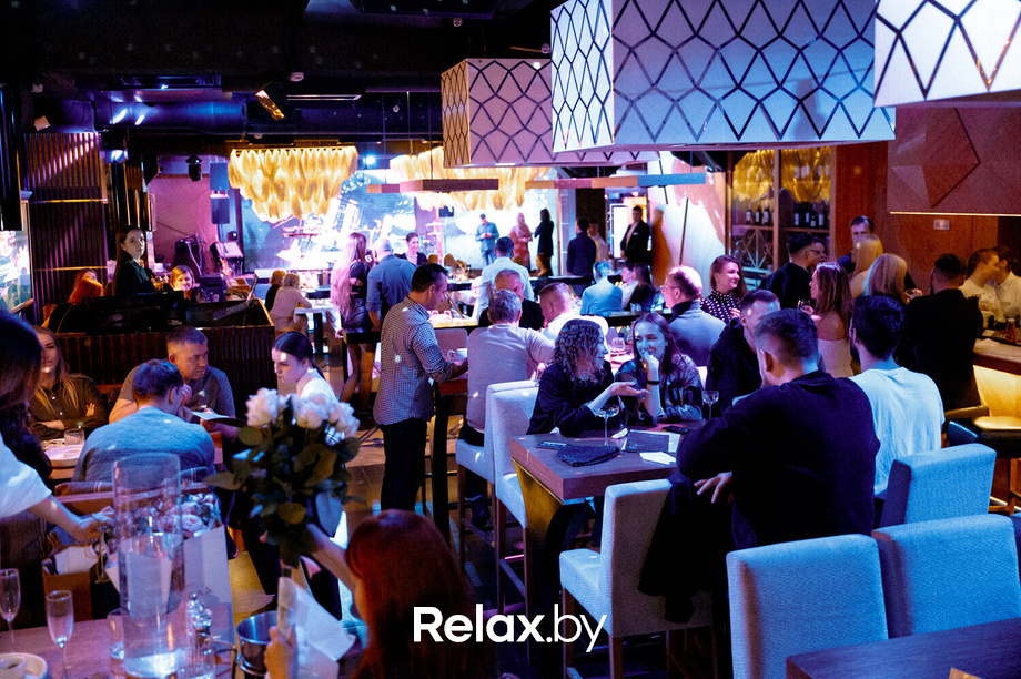 Friday Music, фото № 22