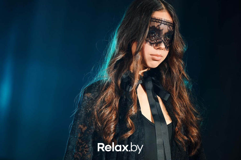 Fashion Fabrique 2.0 (часть 6), фото № 141