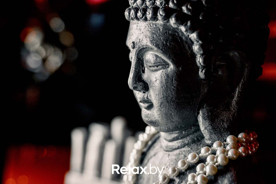 Parker House, фото № 40