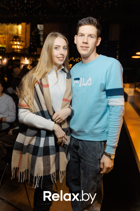 Отчетный концерт, фото № 65