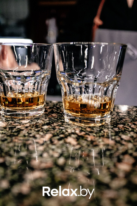 Terra Karaoke, фото № 2