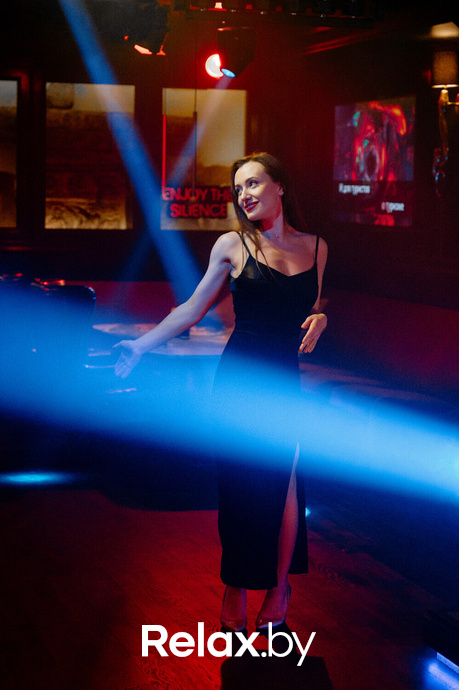 Have rest in Radio Killers, фото № 77