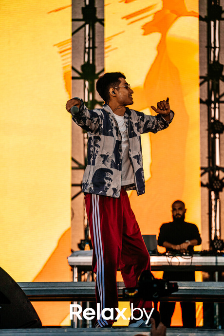 Viva Braslav Open Air, фото № 47