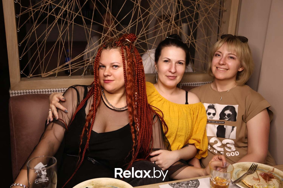 Терра Караоке, фото № 4