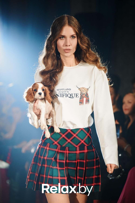 Fashion Fabrique 2.0 (часть 13), фото № 68